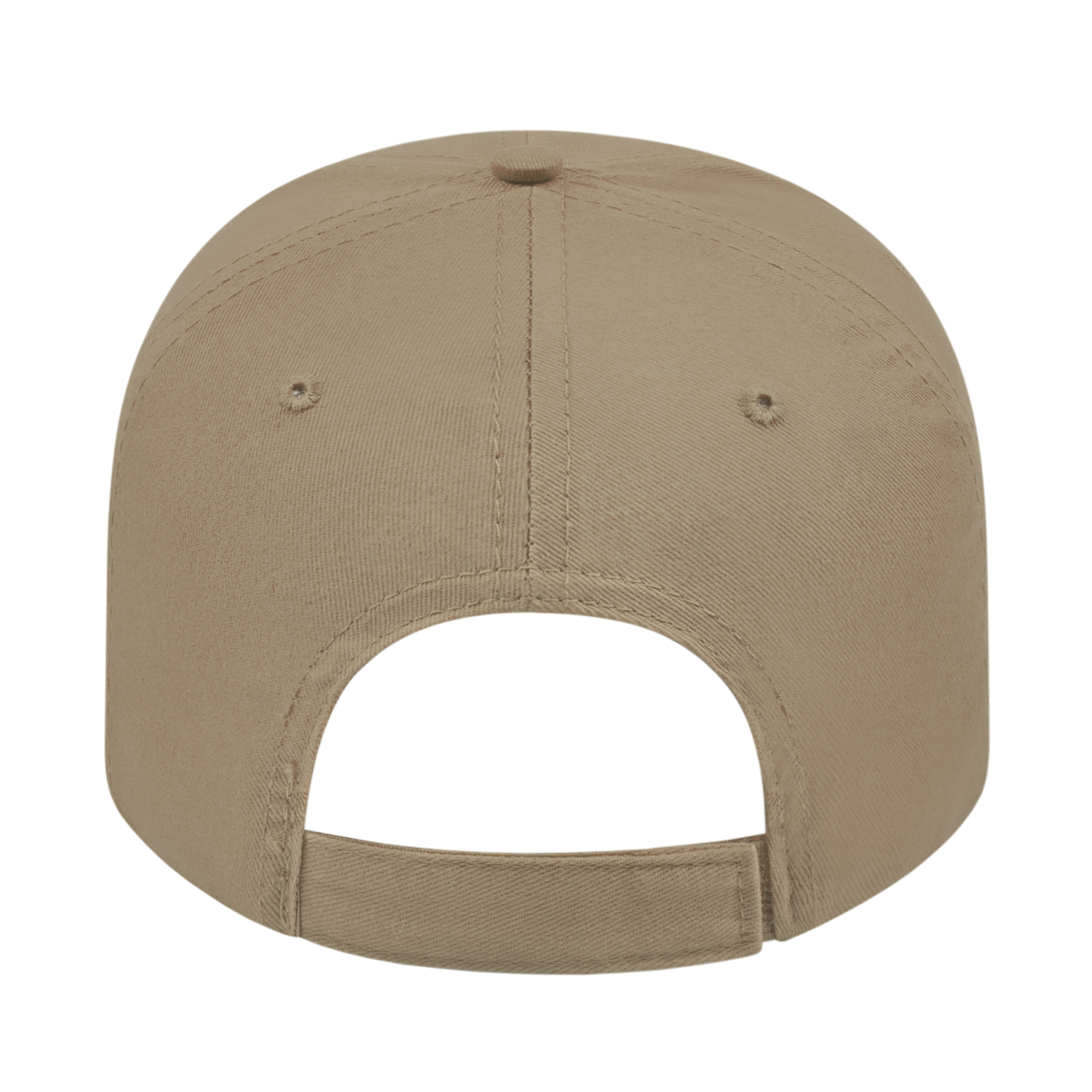 X-tra Value Structured Cap 62