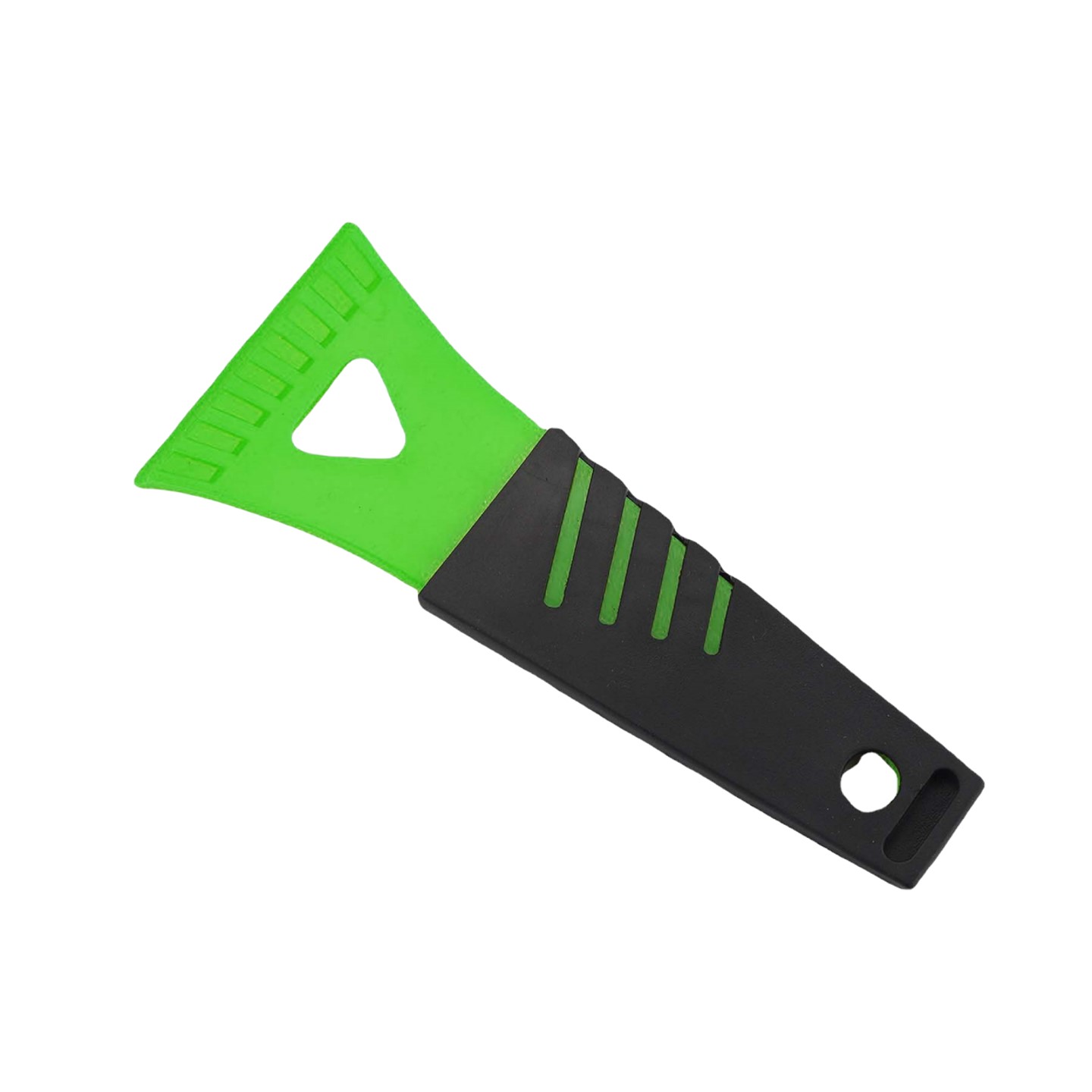 7" Polar Ice Scraper 8