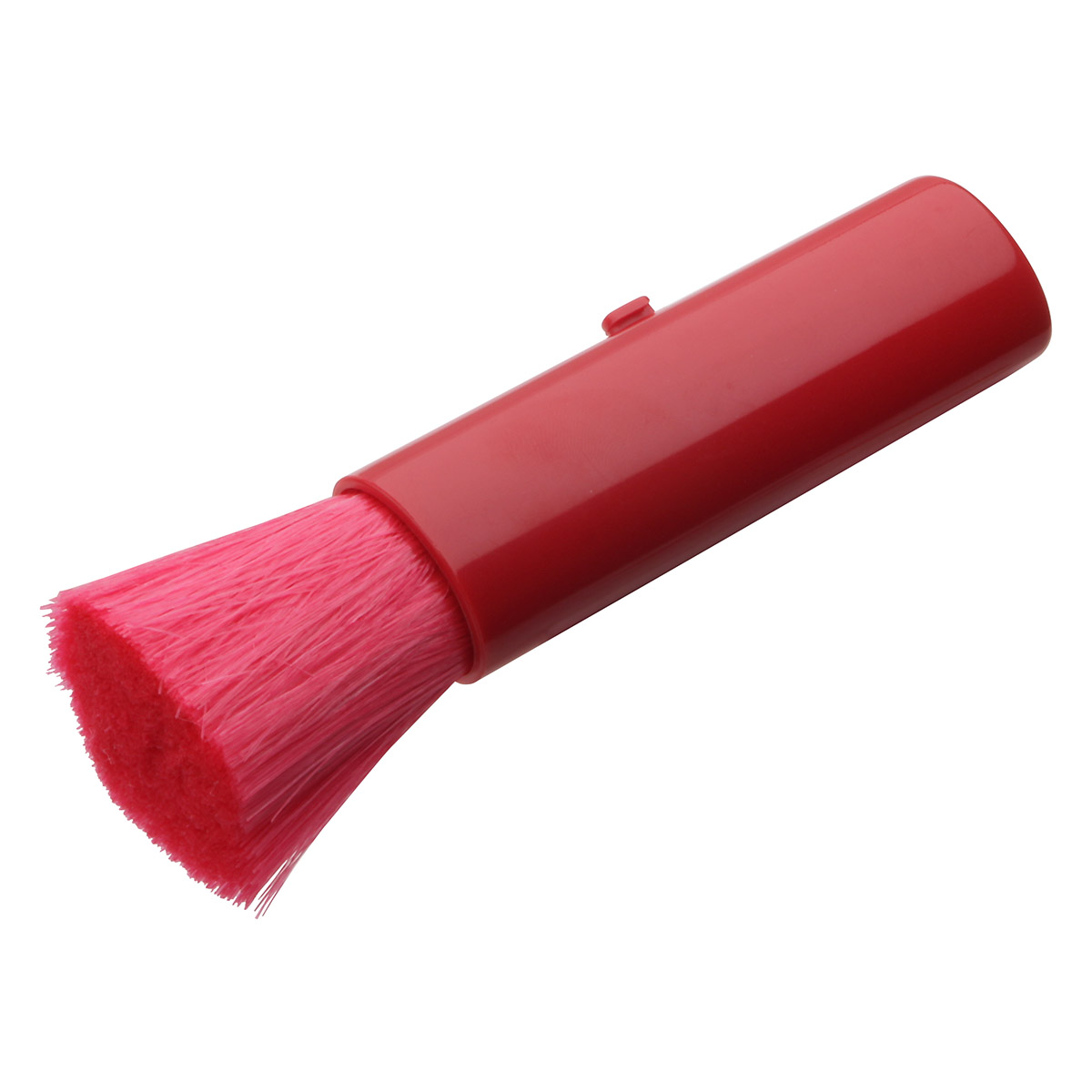 Retractable Duster 11