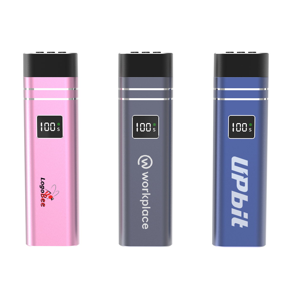 SonicWave Sleep Harmony Speaker 7