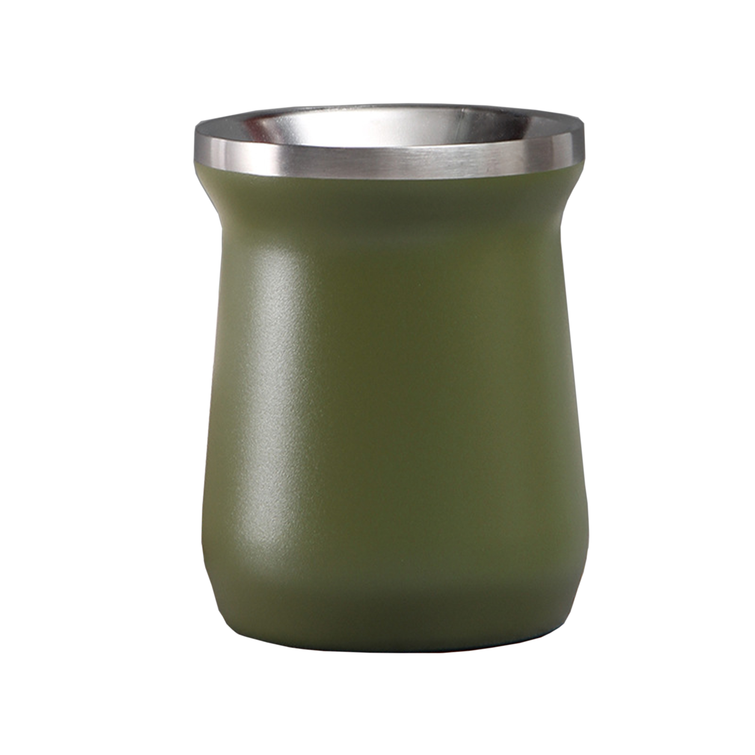 Stainless Steel Outdoor Travel Water Cup 4