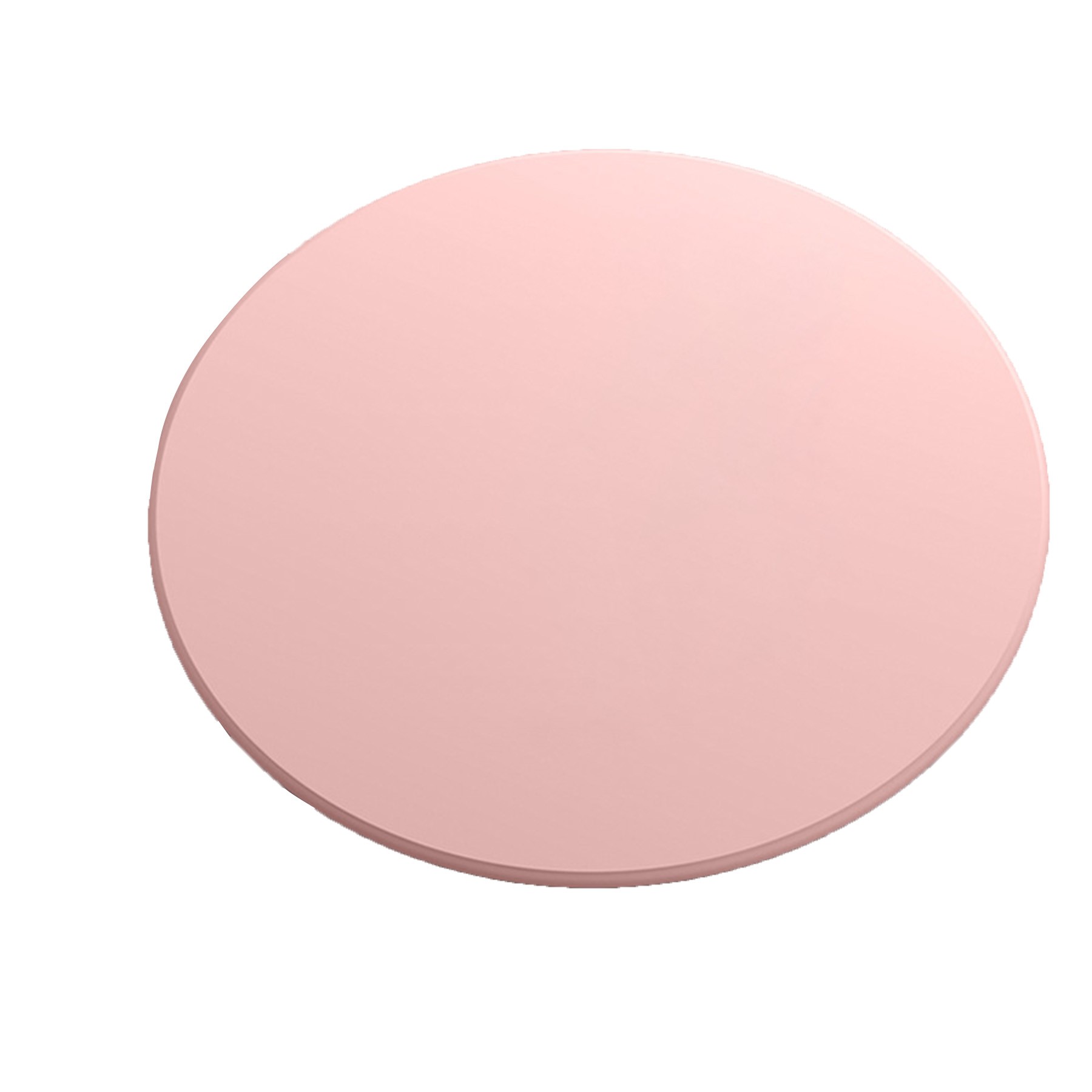 Liquid Silicone PVC Mouse Pad 2