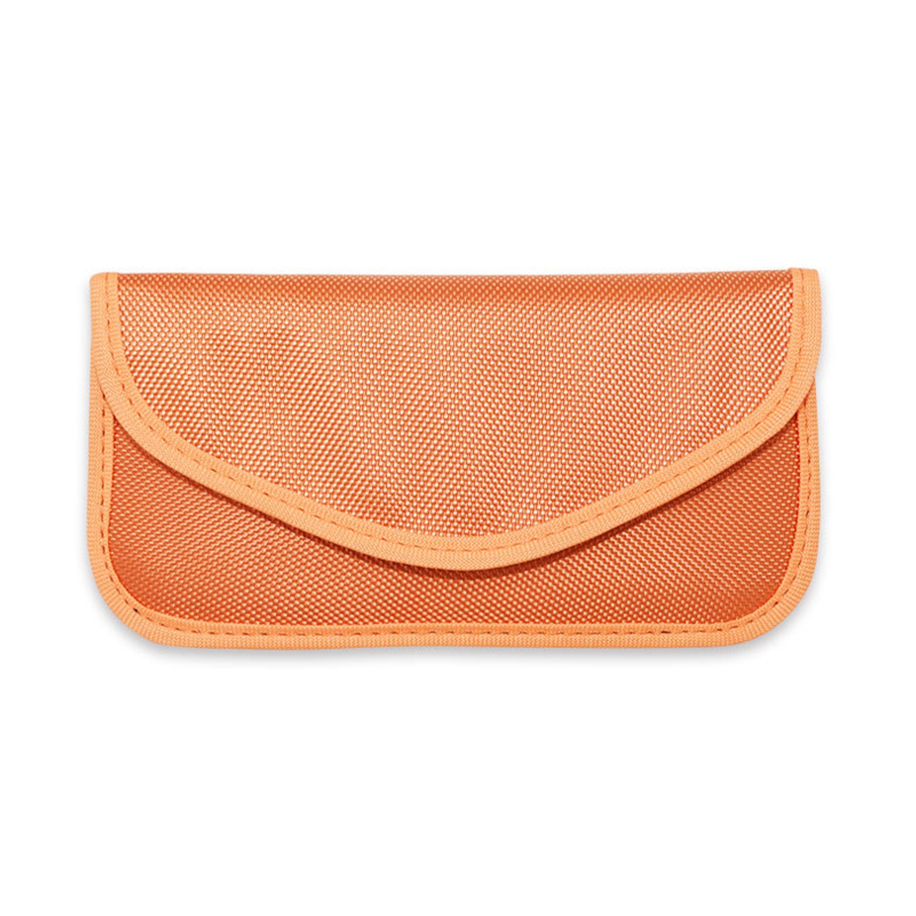 RFID Signal Blocking Bag for Phone 2