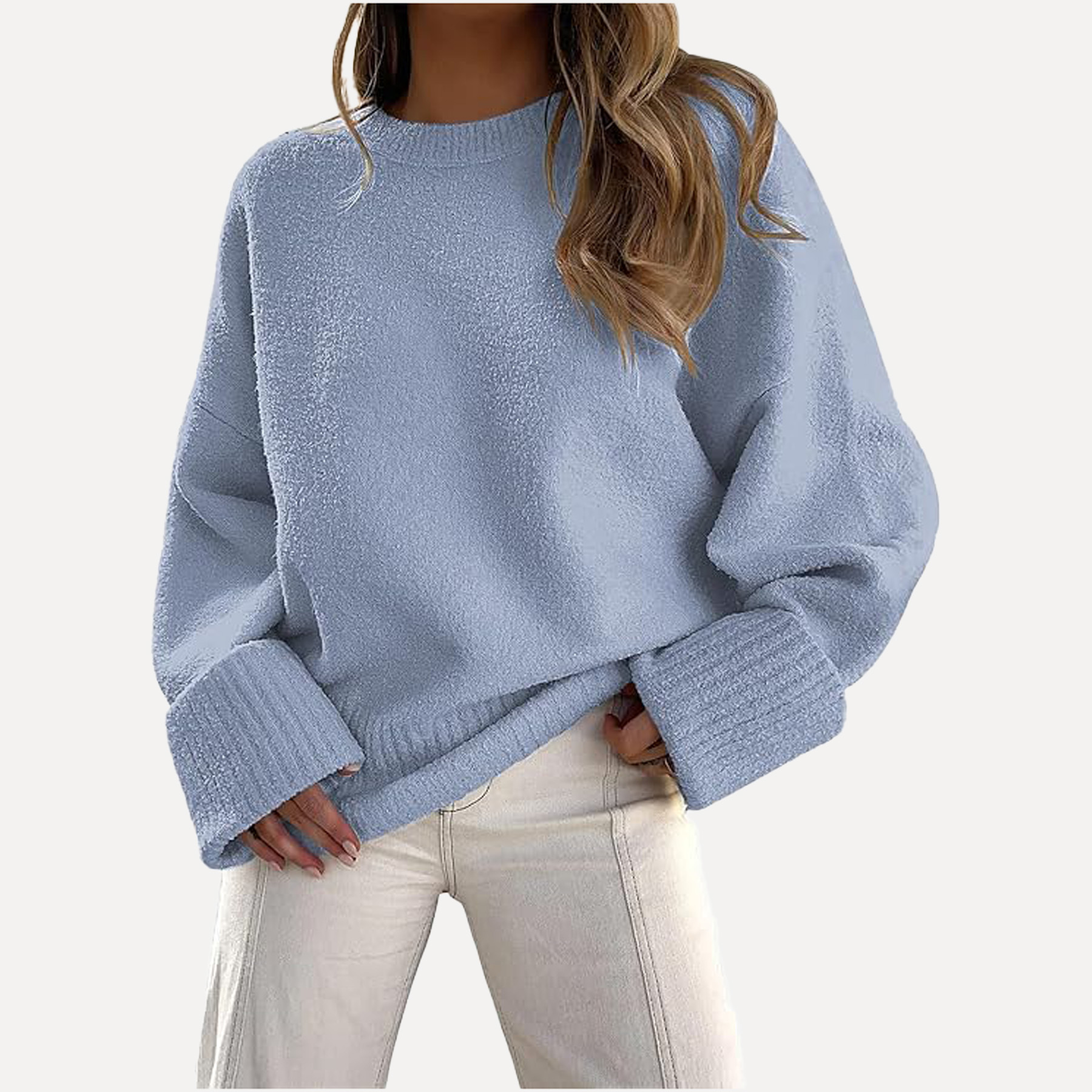 Pullover Sweater, custom hoodie or sweatshirt with logo imprint 21