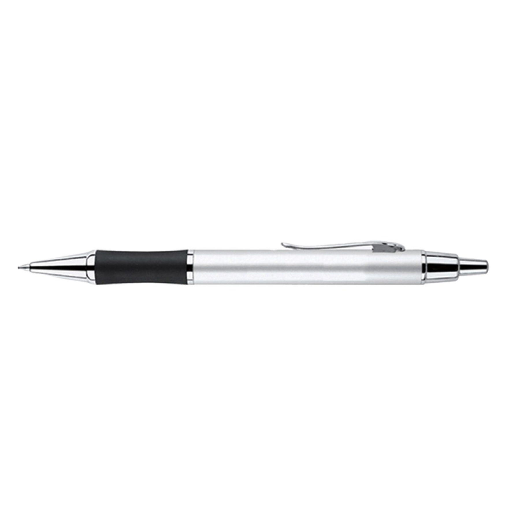 Glisten Metal Pen, Ballpoint pen 10