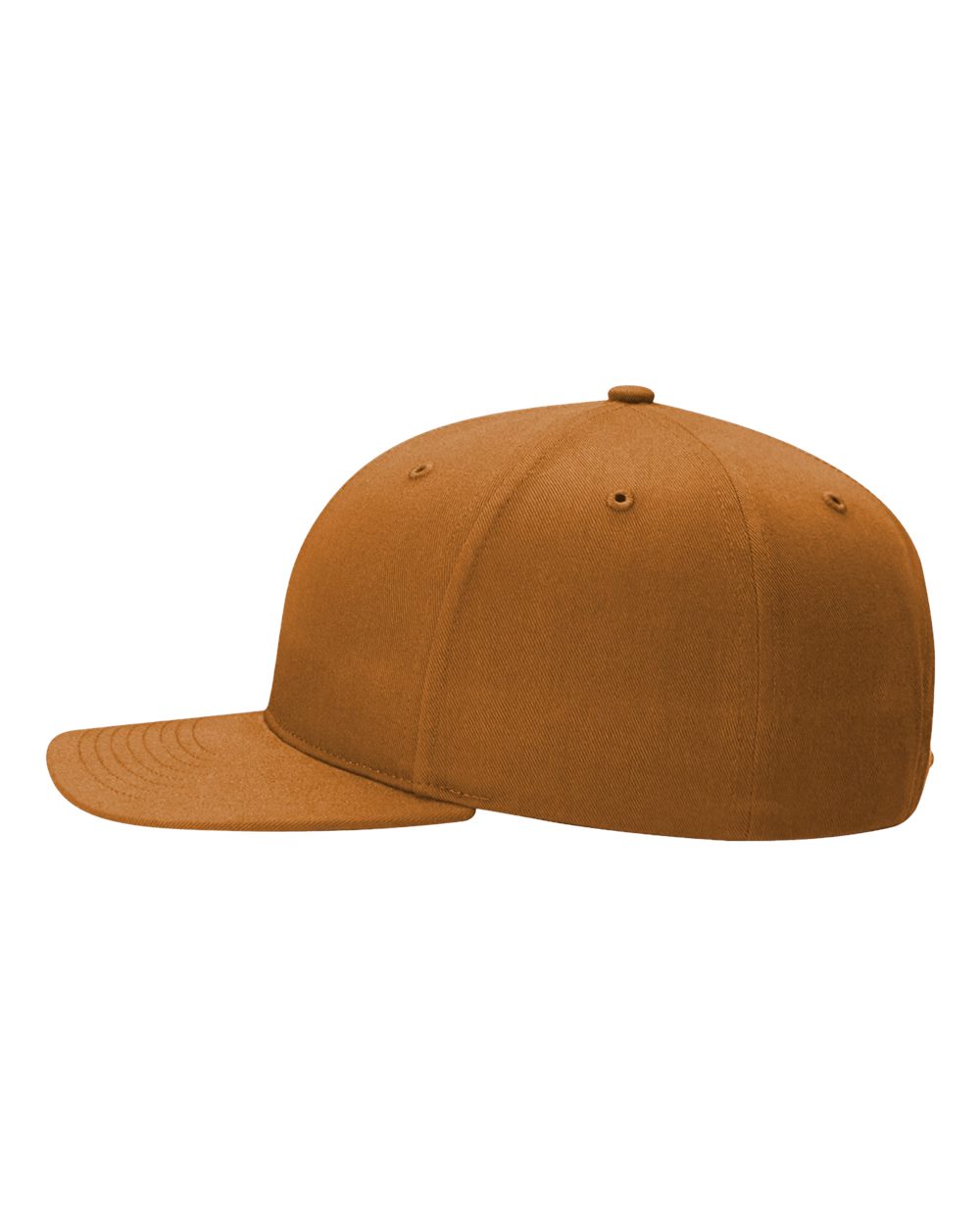 Twill Back Trucker Cap - 312 26
