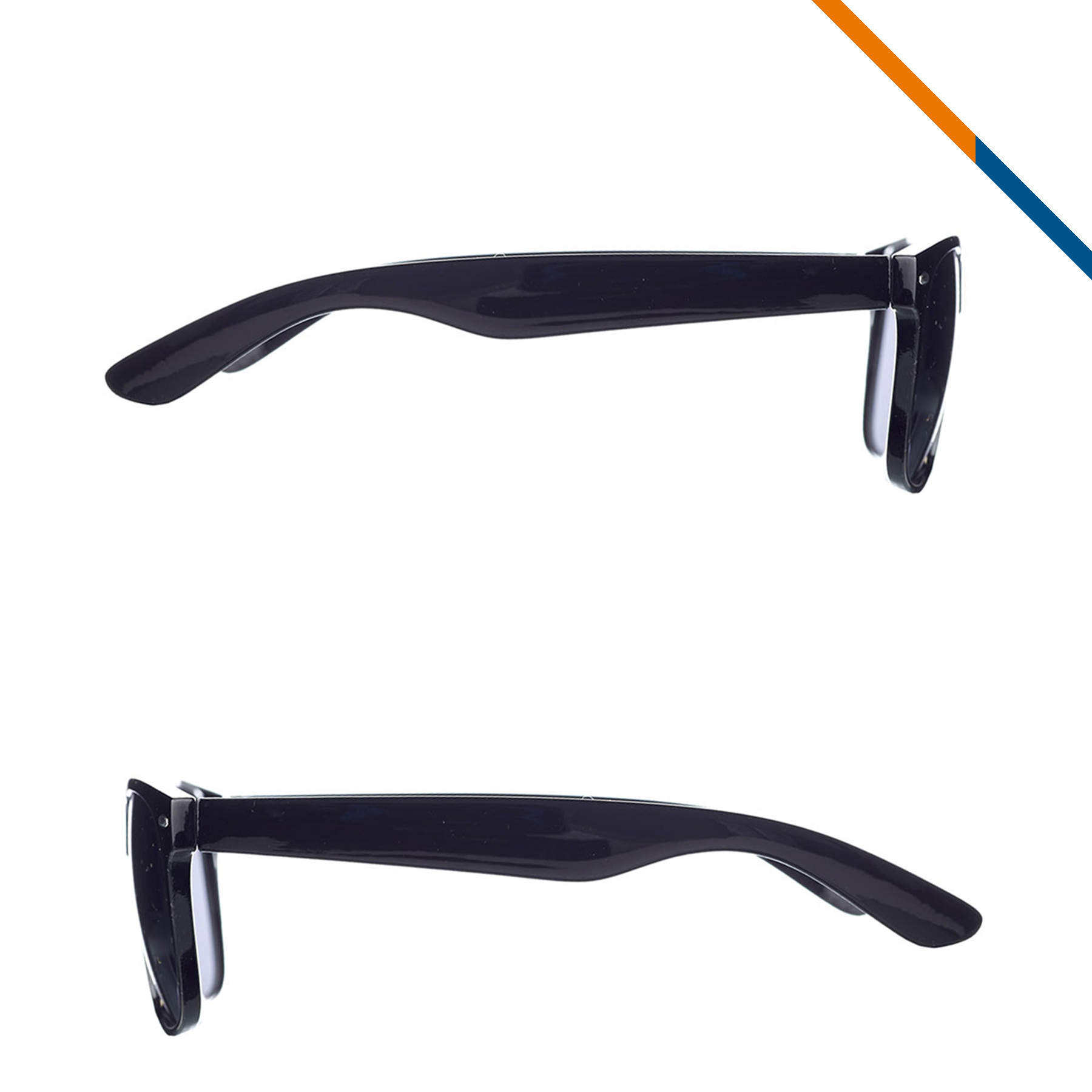 Trivy Sunglasses 10