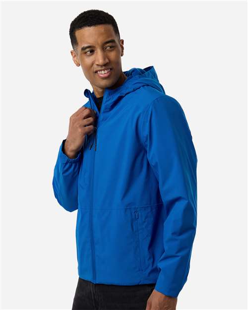 Men's Barrier All Season Jacket - CE812 19