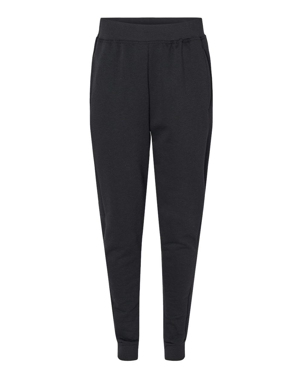 Unisex Eco Revive™ Three-Season Triblend Fleece Joggers - 6868 8