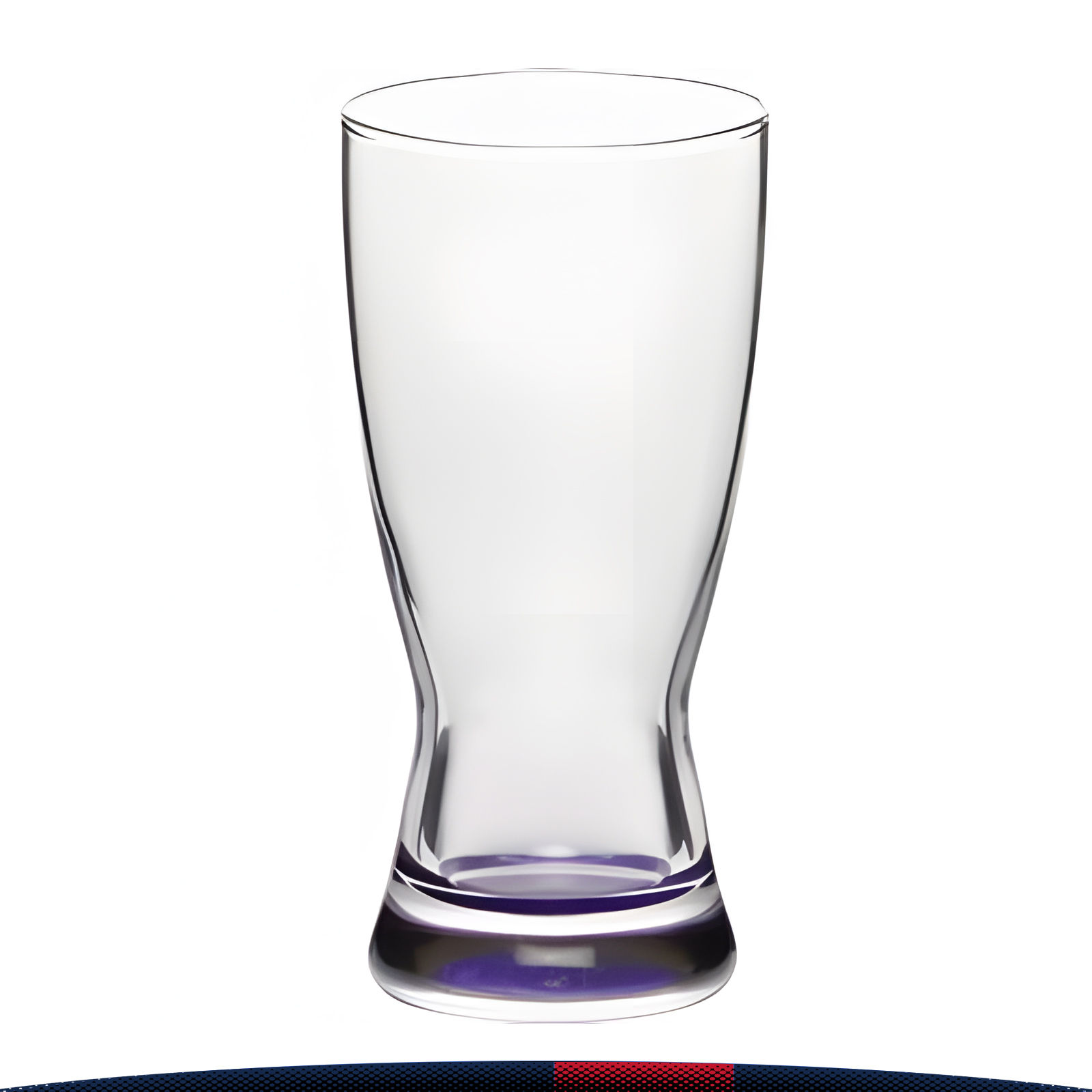 10 oz. Libbey Water Glasses 11