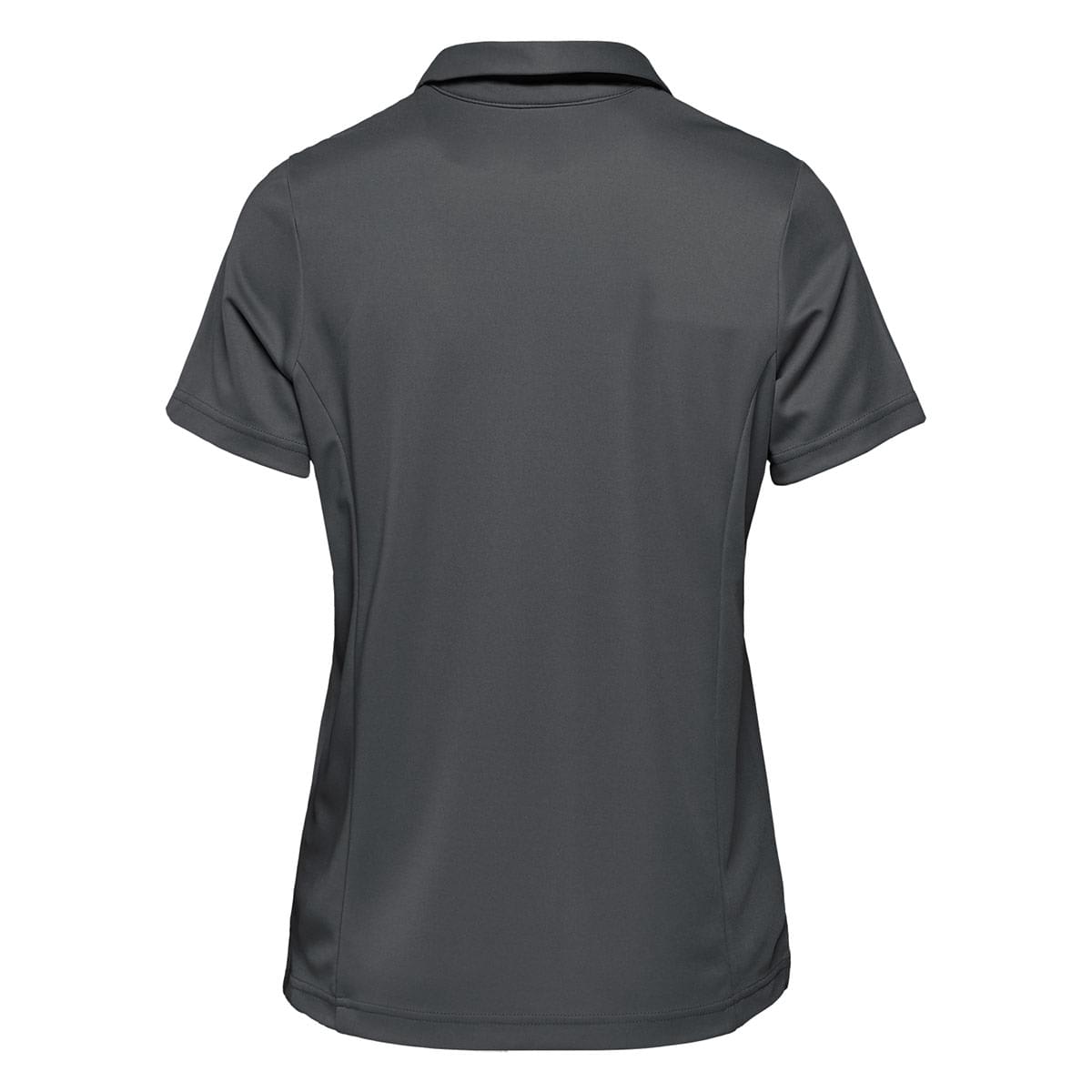 Stormtech Women's Milano Sports Polo 39