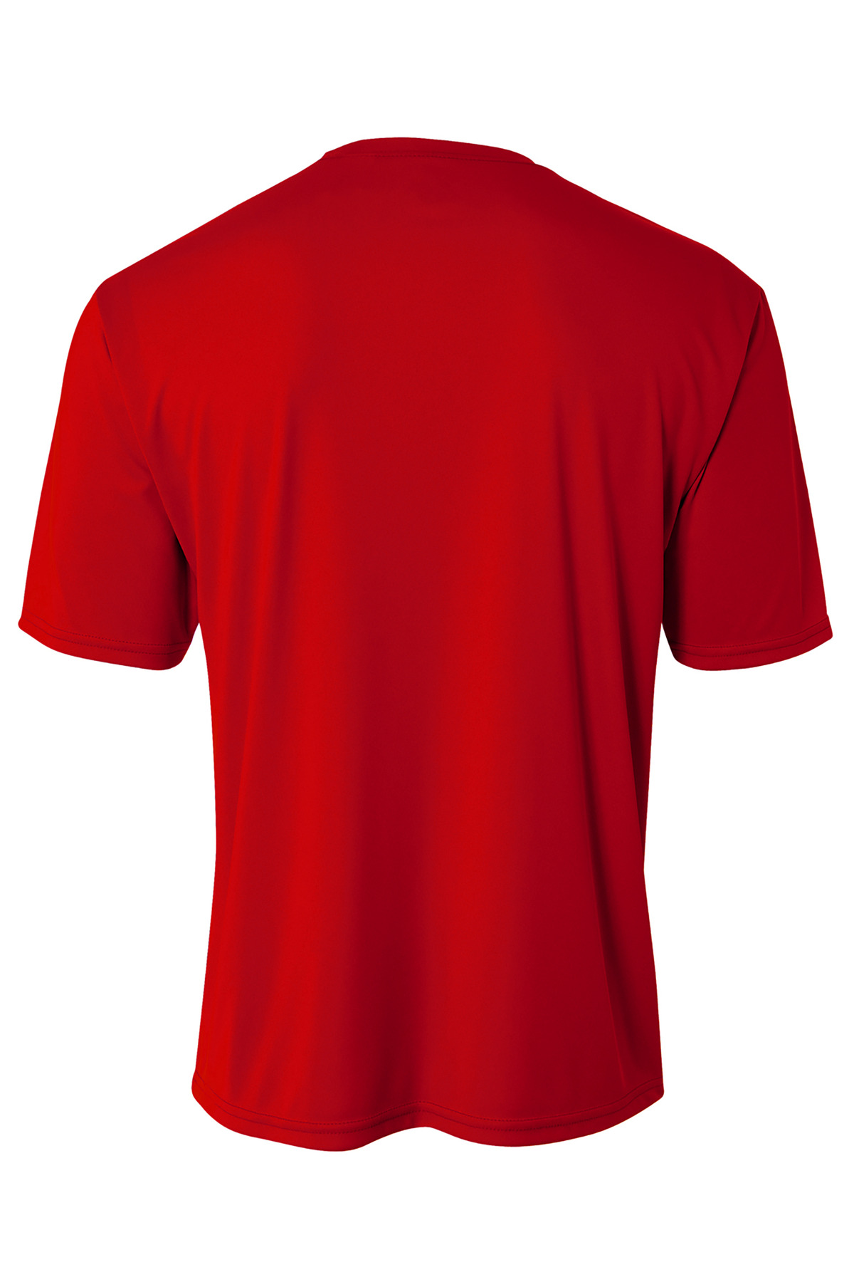 A4 Sprint Performance Tee A4N3402 31