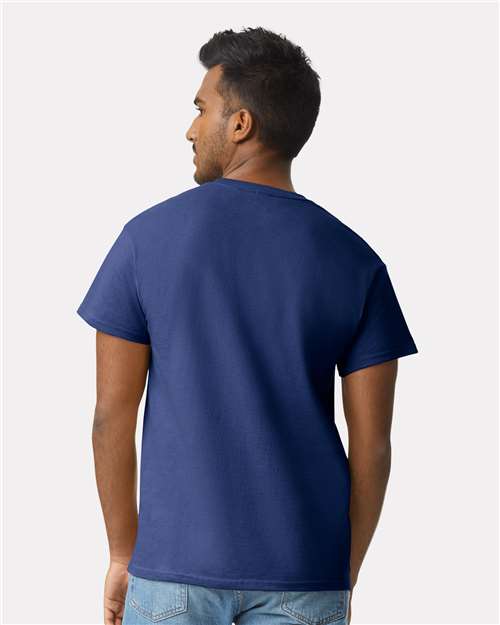 Unisex Ultra Cotton® T-Shirt - 2000 99