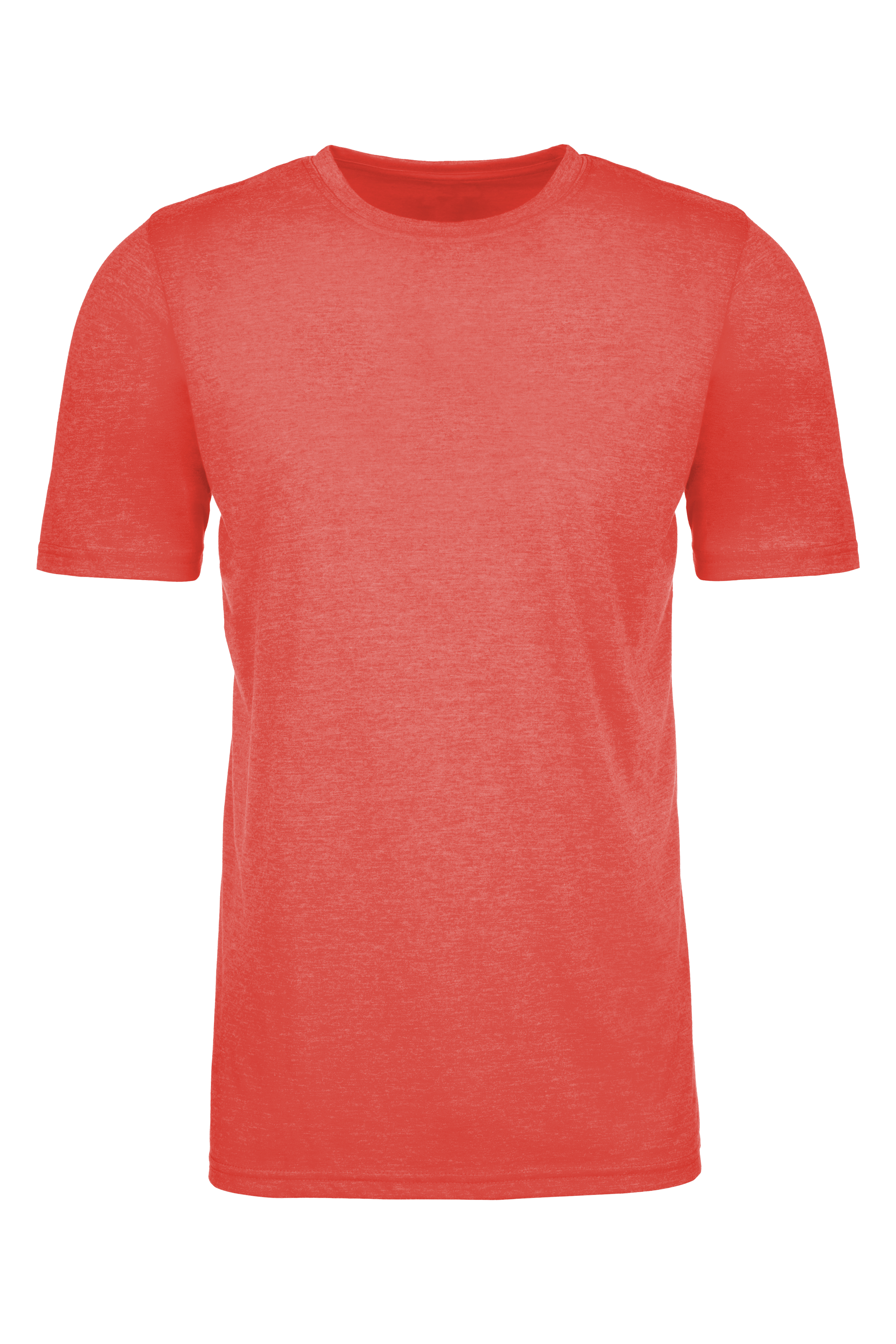 Festival T-Shirt 15
