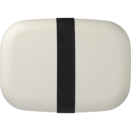 Ekobo Rectangular Bento Box 4
