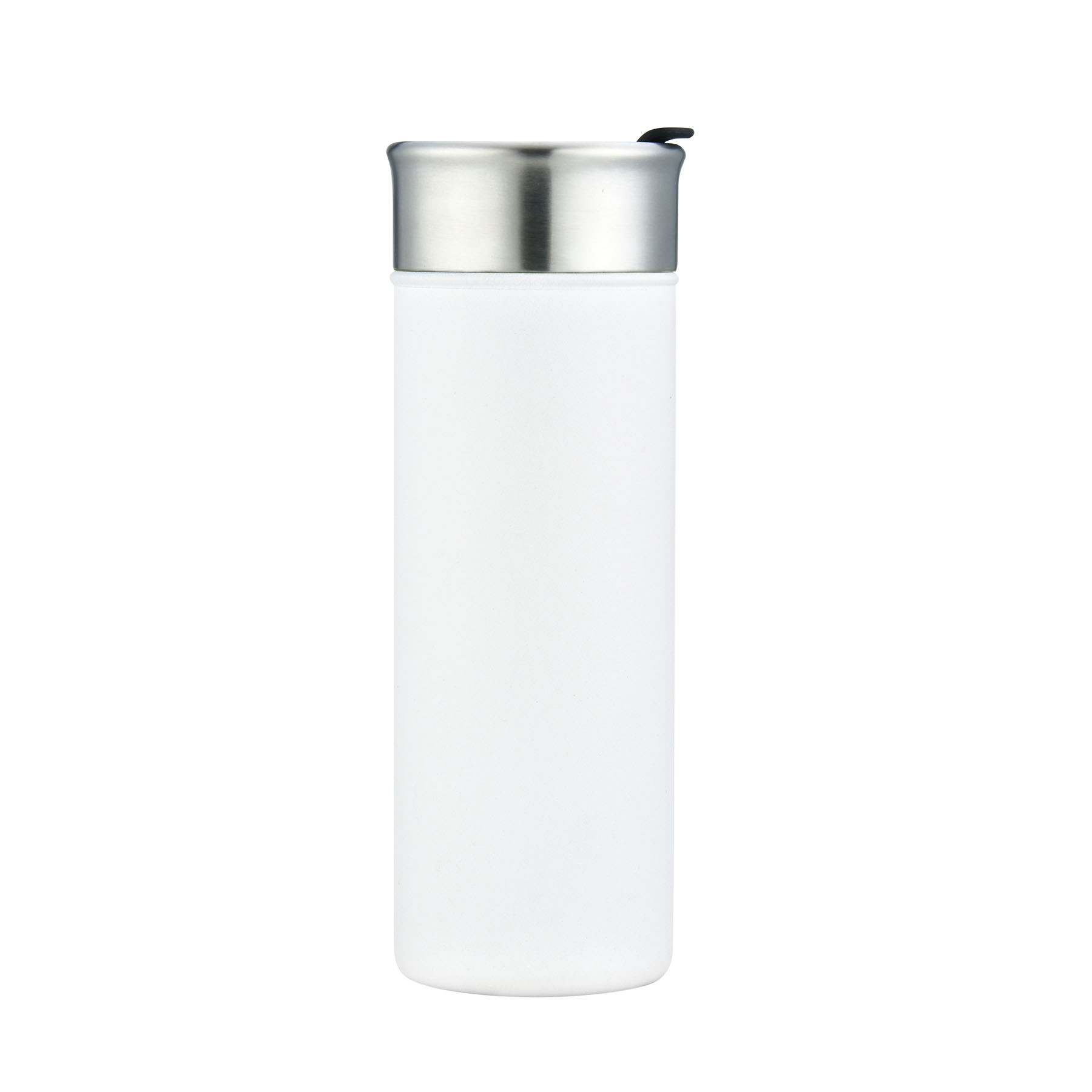 18 oz. Double Wall Vacuum Tumbler Water Bottle 4