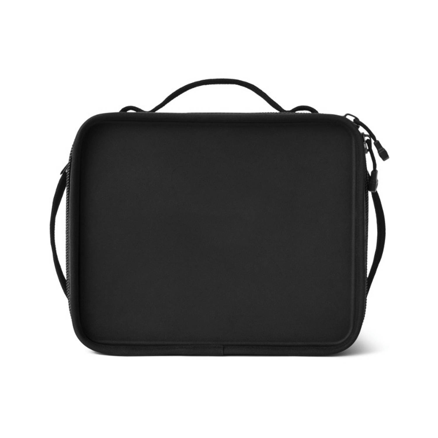 7L Reusable Leakproof EVA Insulated Lunch Box w/ Handles 6