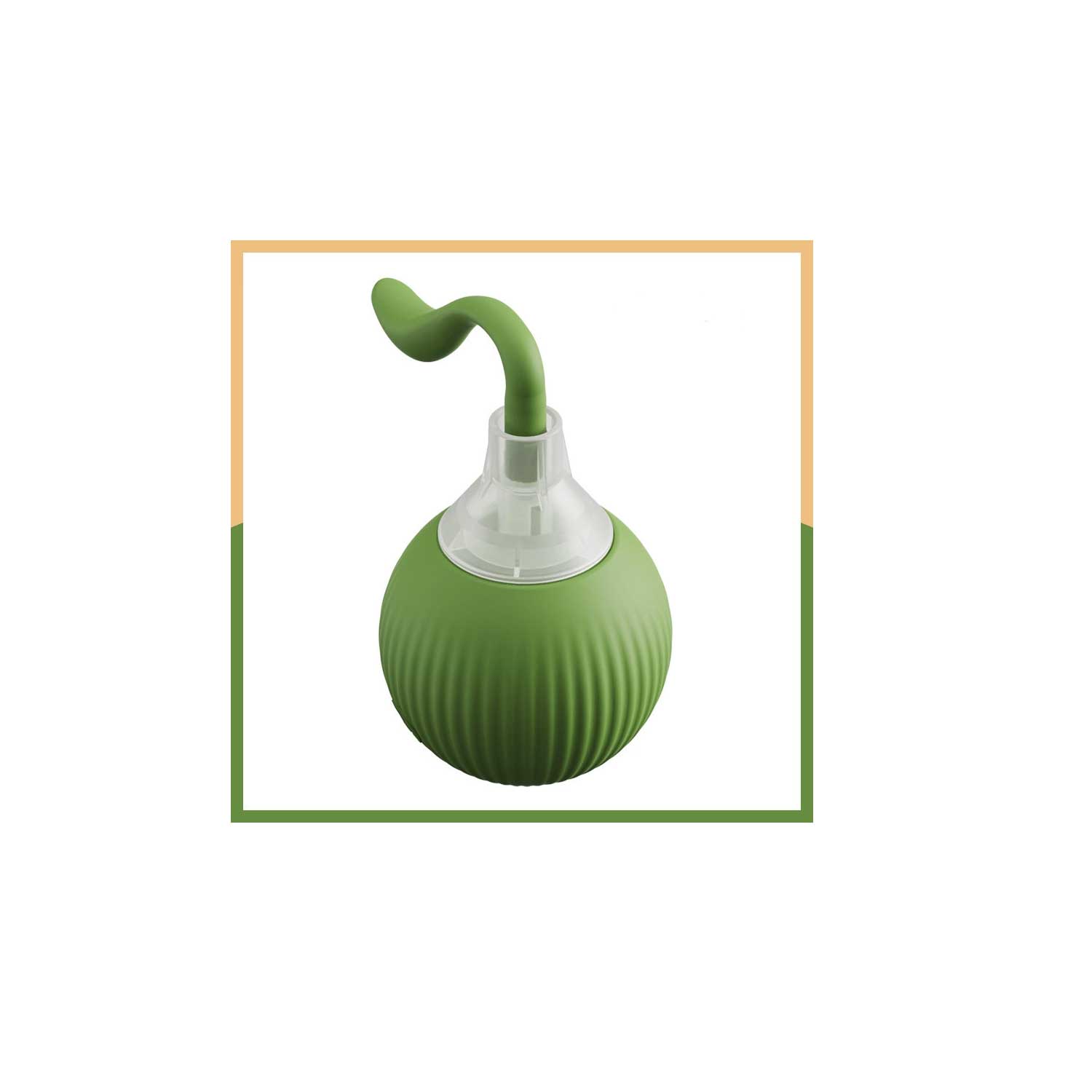 Smart Auto Dog Ball Chew Proof Self Play Pet Toy Cat Teaser 4