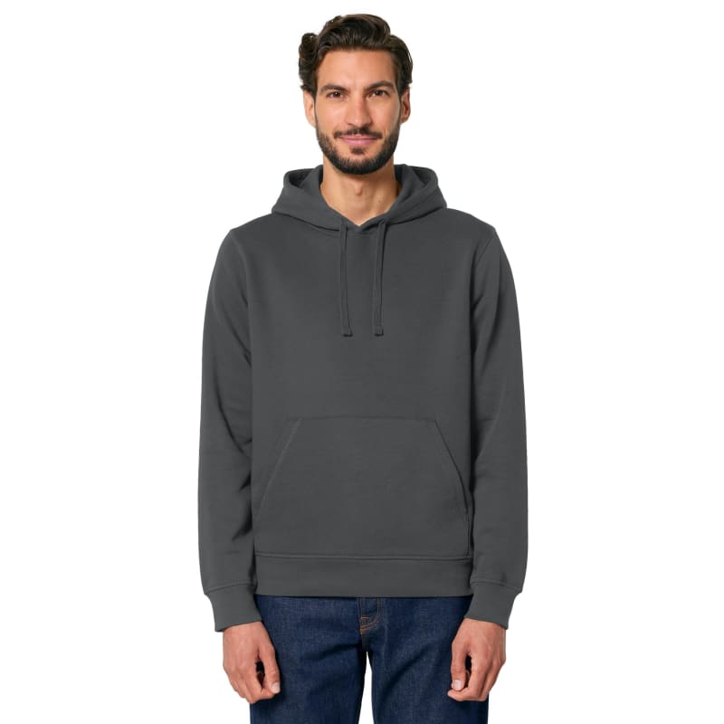 Stanley/Stella Unisex Drummer 2.0 Hooded Sweatshirt 35