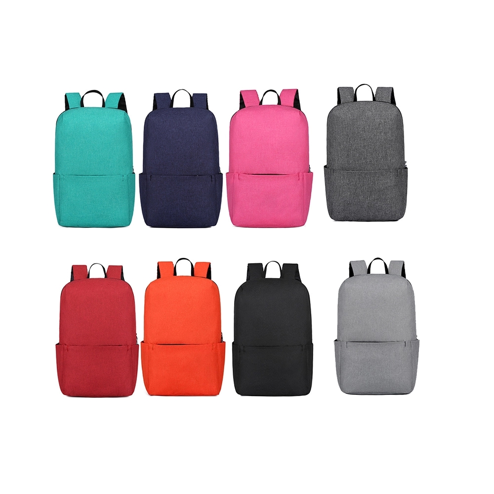 Backpack For Travel 3