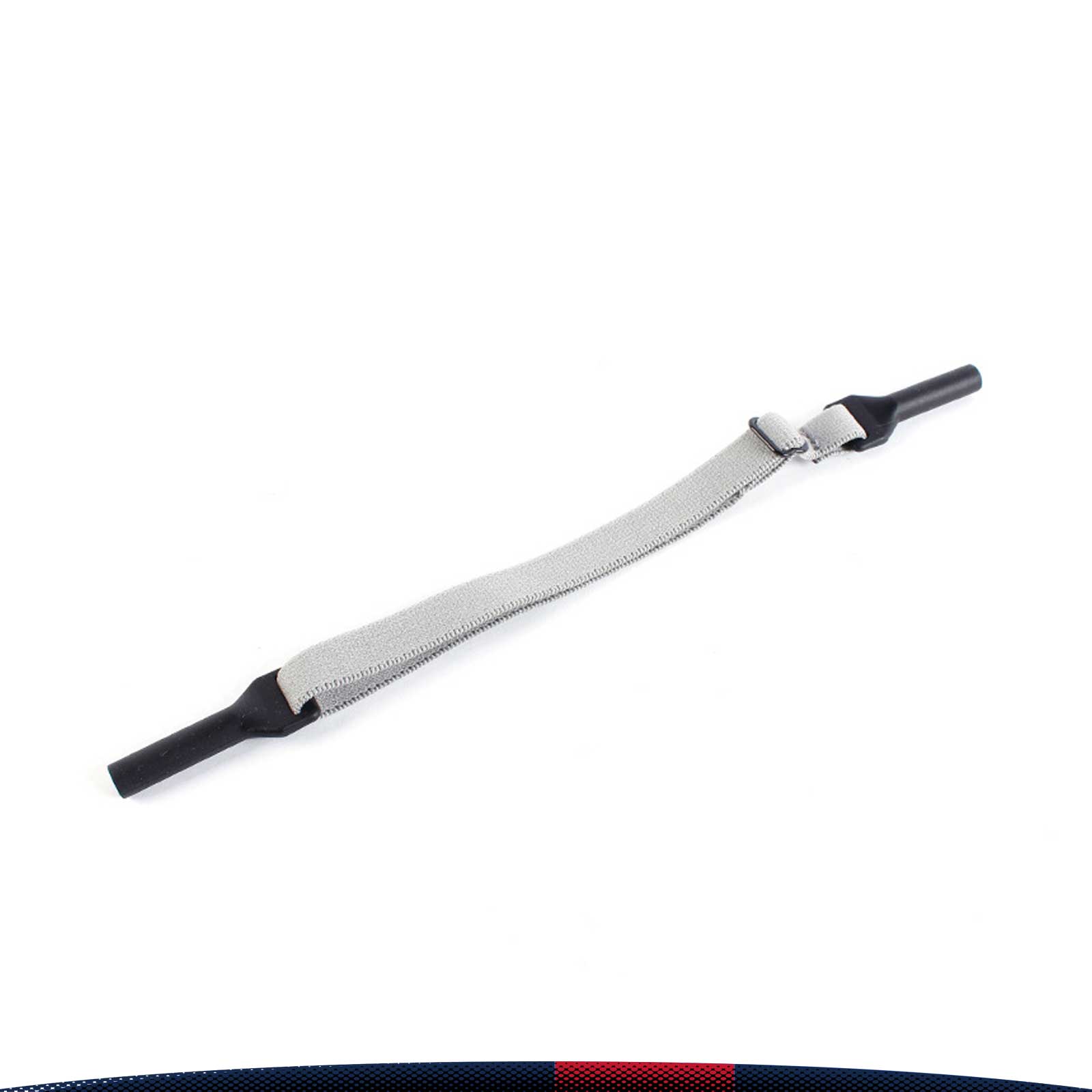Mibly No-Tail Adjustable Glasses Retainer Strap 13