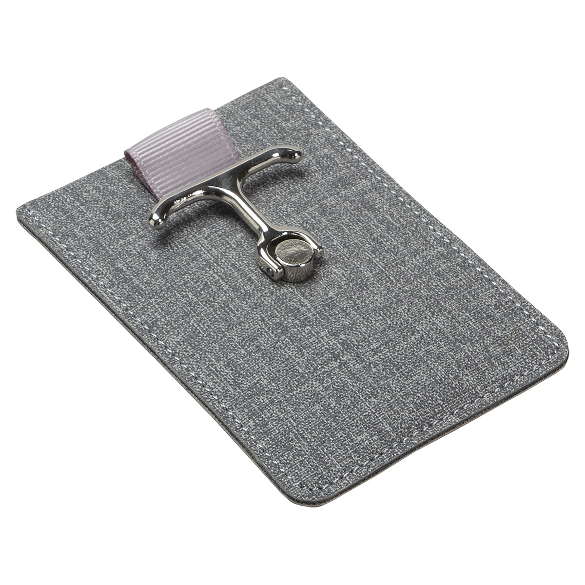 Anchor Phone Wallet + Stand 6