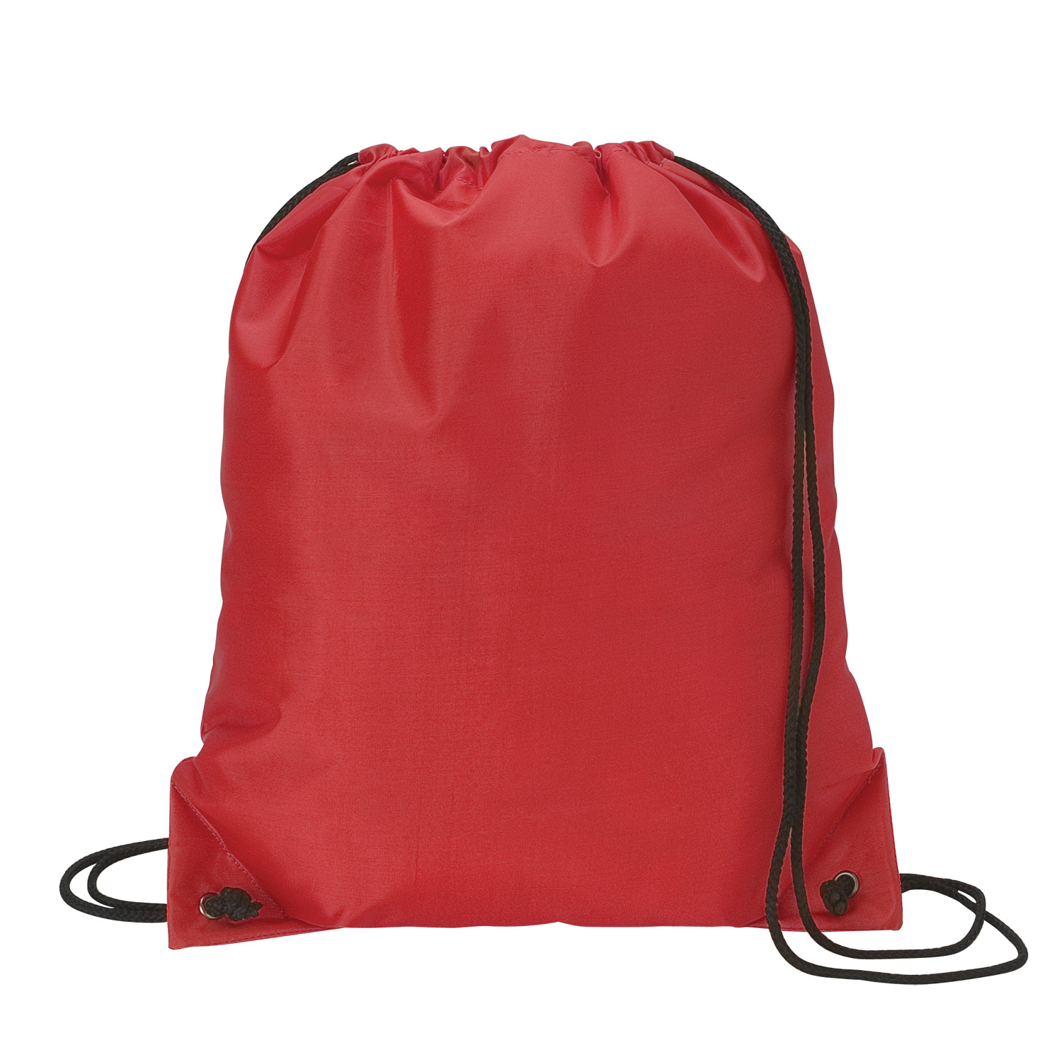 Drawstring Sport Pack