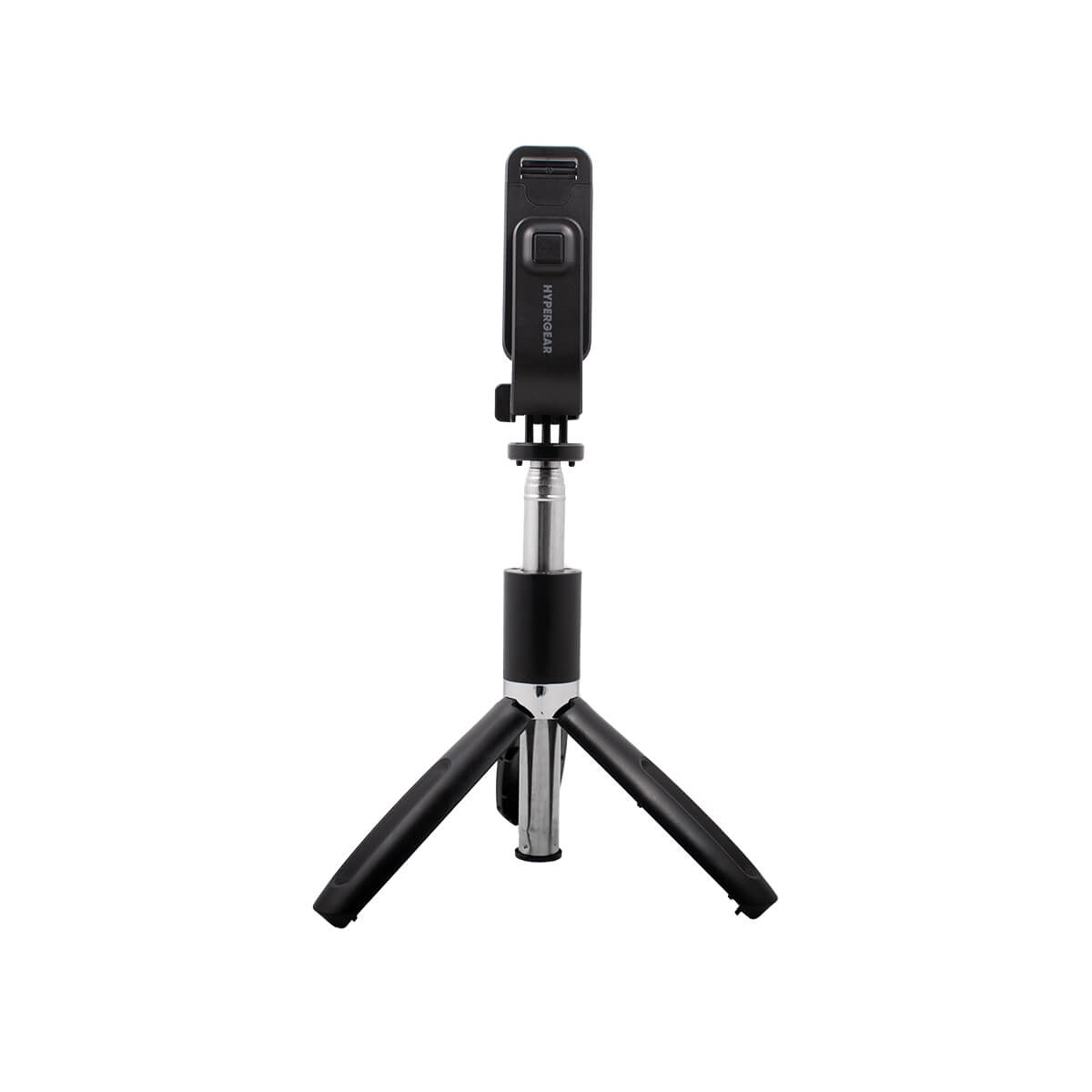 HyperGear SnapShot Wireless Selfie Stick + Tripod 7