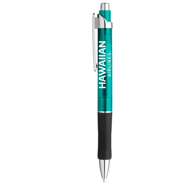 Albany Gel Pen 15