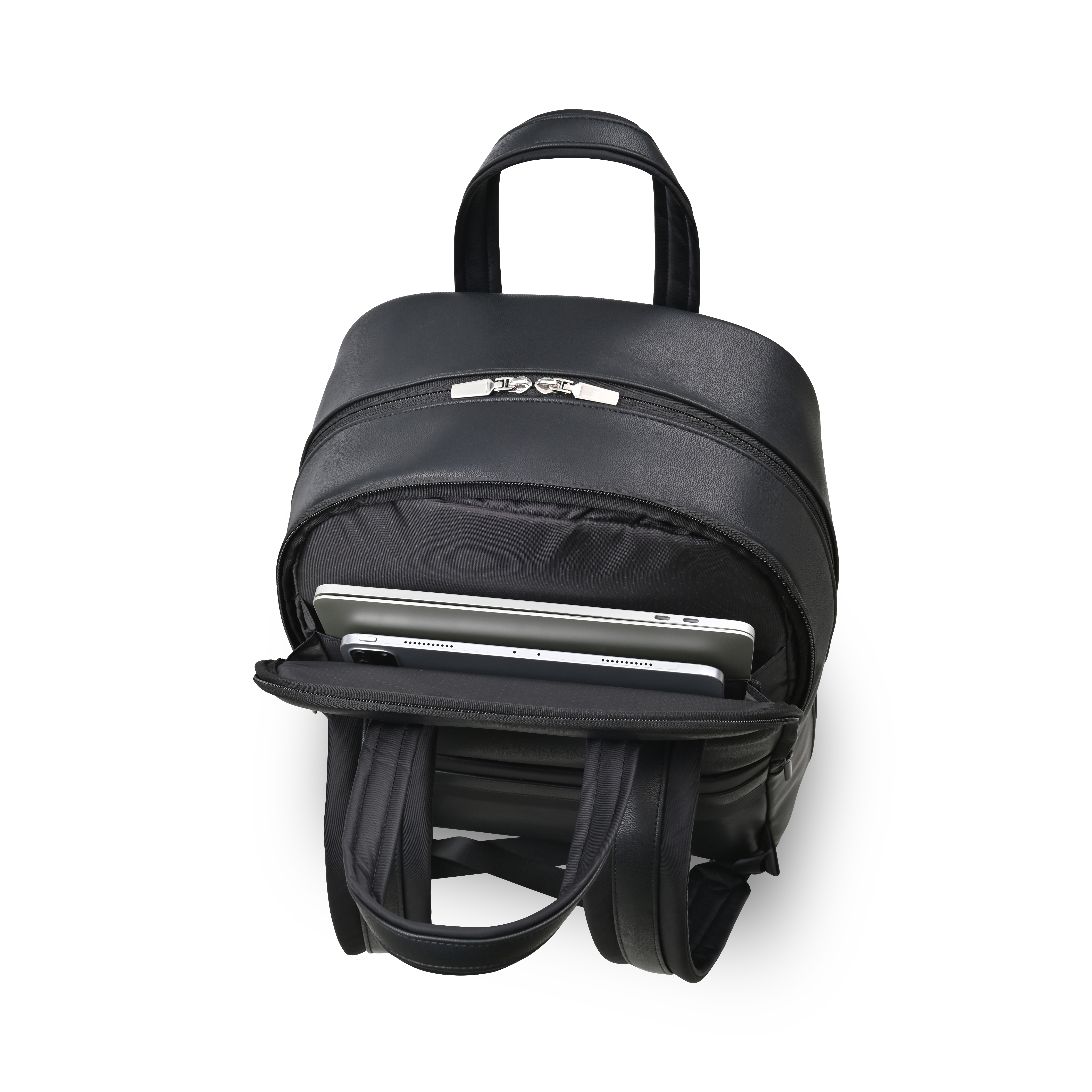 CORKCICLE® Commuter Laptop Backpack 12