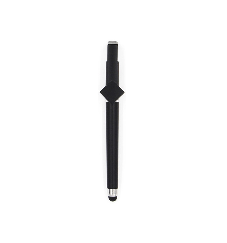 3 in 1 QR Code Promotion Stylus Pen 1