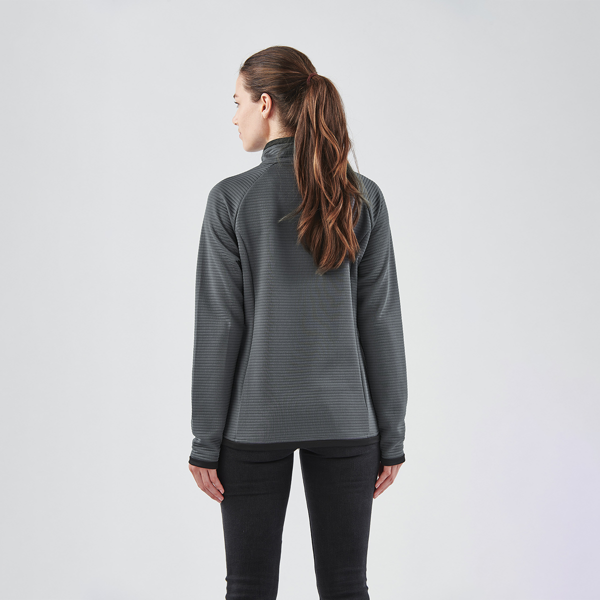 Stormtech Women's Andorra Jacket 7