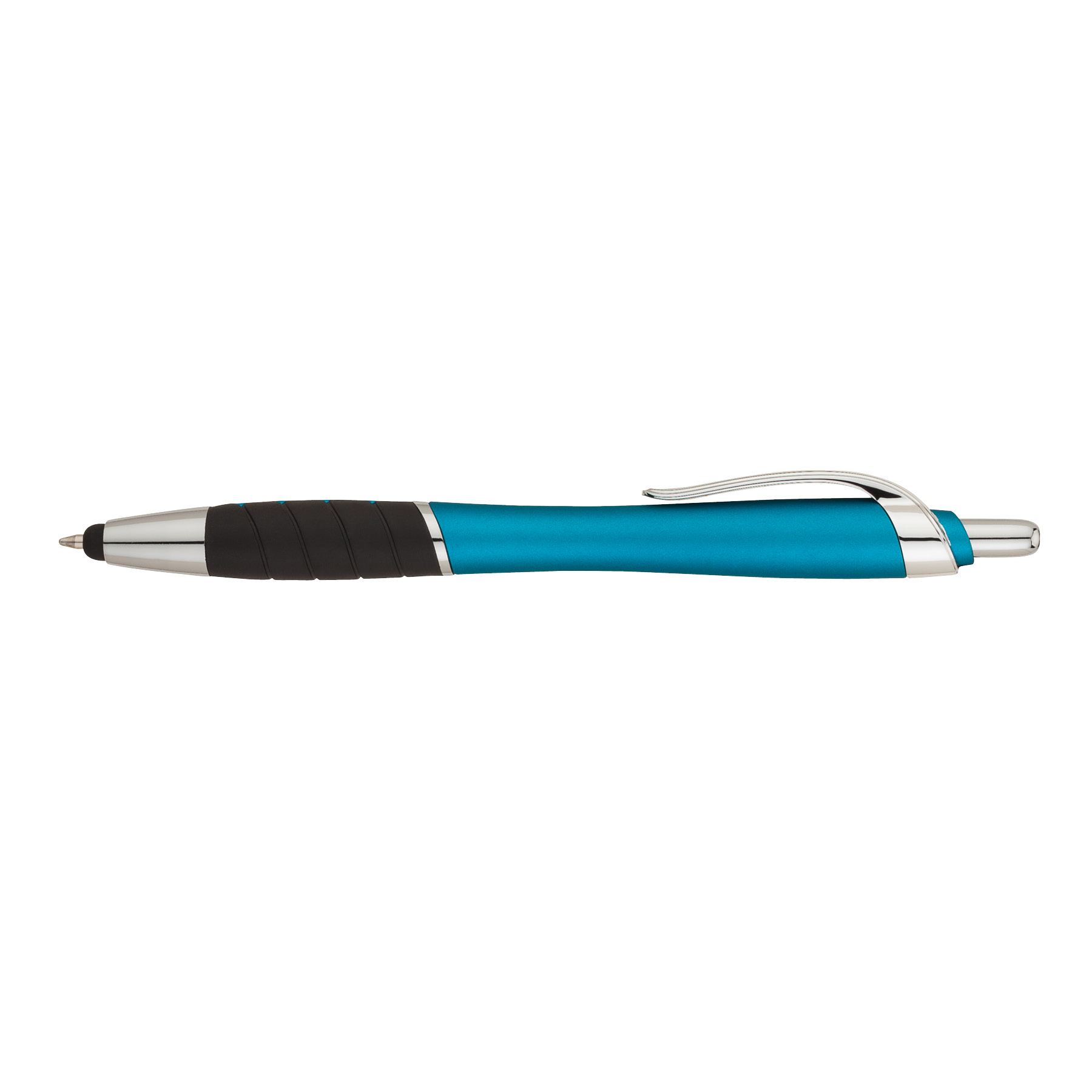 Wave® - Deluxe Ballpoint Pen / Stylus 25