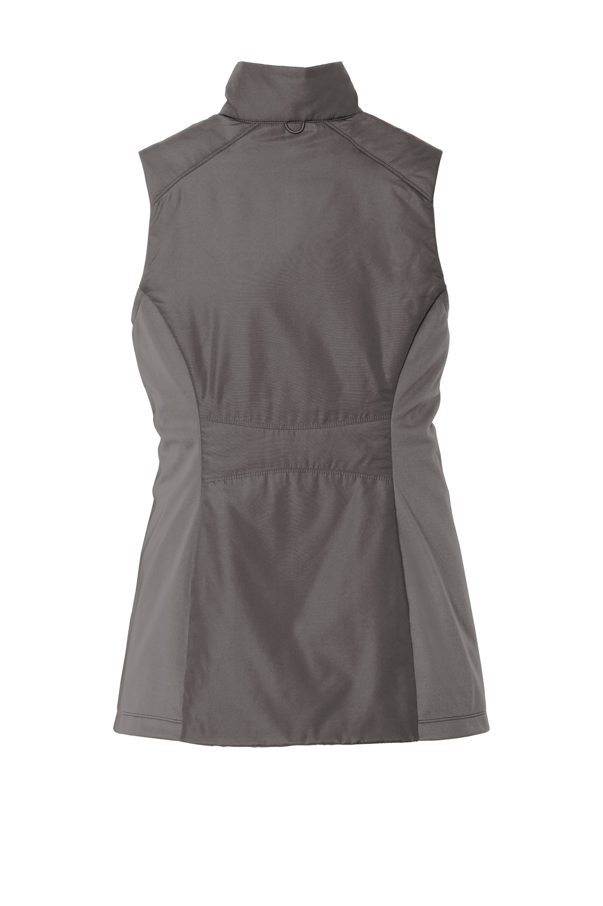Port Authority® Women's Collective Insulated Vest 6