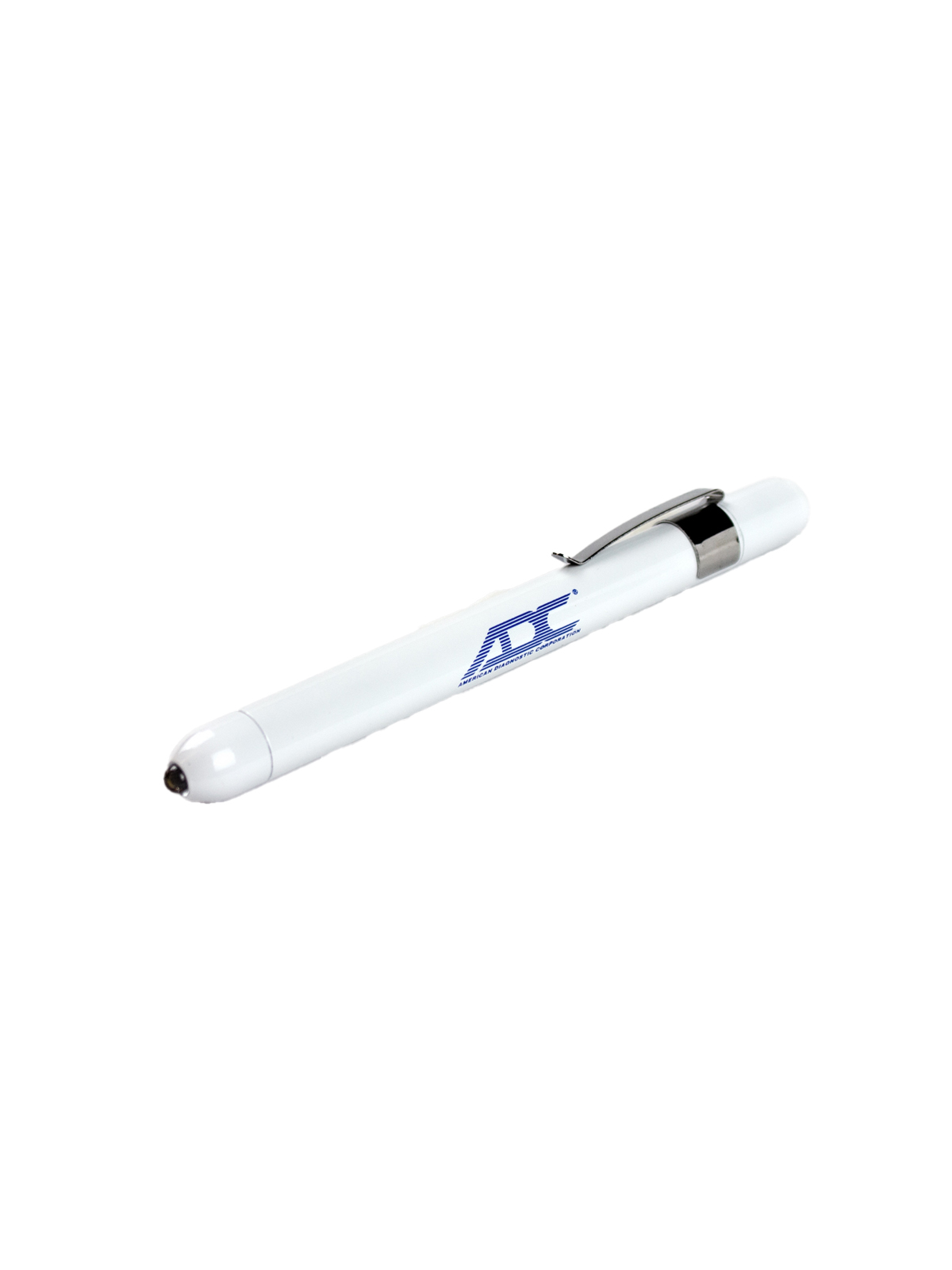 ADC - Metalite II™ Reusable Penlight 8