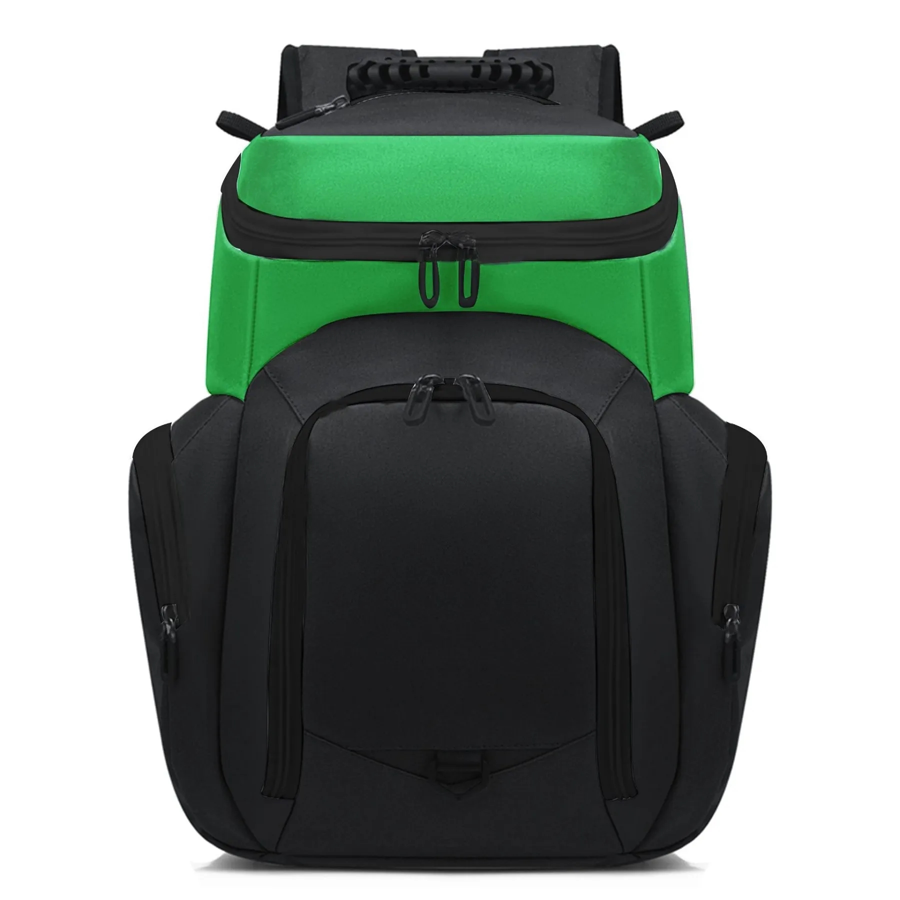 Large Sports Bag 6