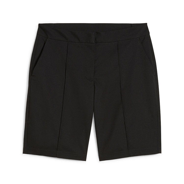 Puma Ladies Costa Short 6