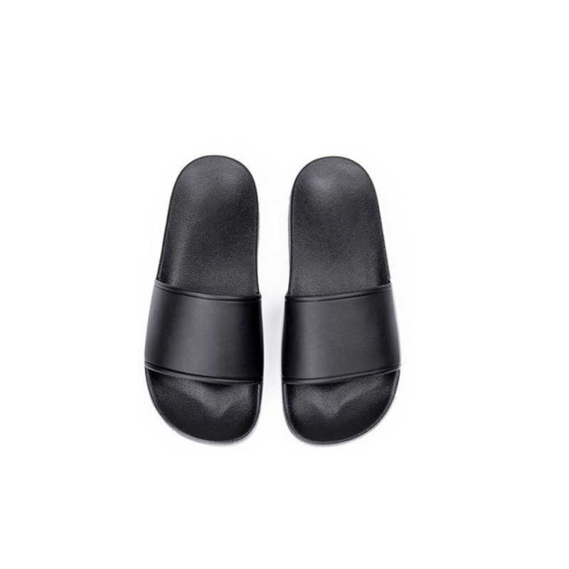 Custom Slippers Slide Sandals 5
