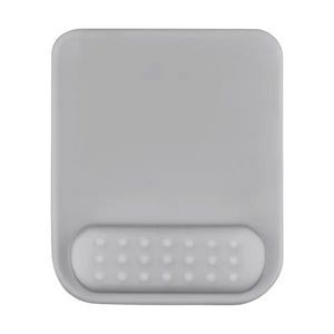 RGB Gaming Mouse Pad with Wireless Charging 5