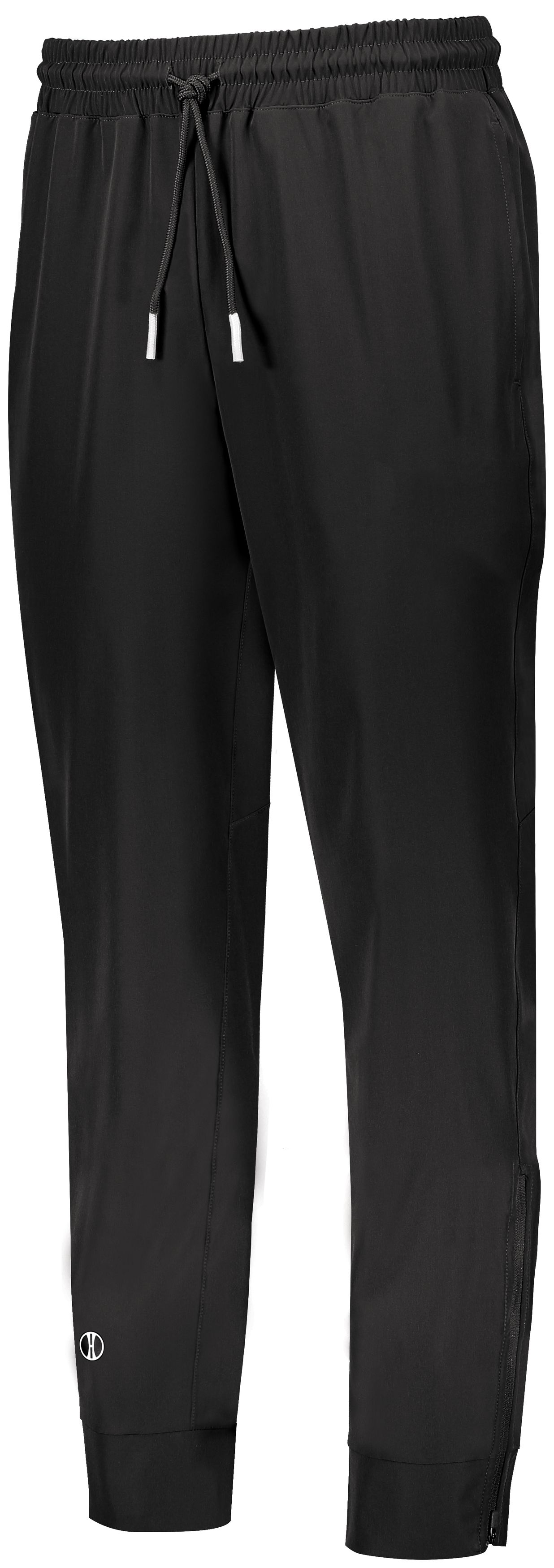 Weld Jogger 3