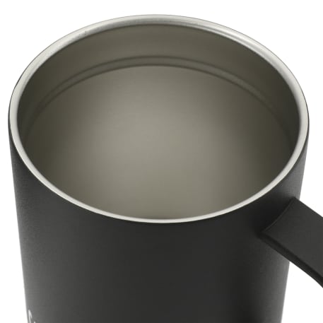 CamelBak Camp Mug 12oz 39