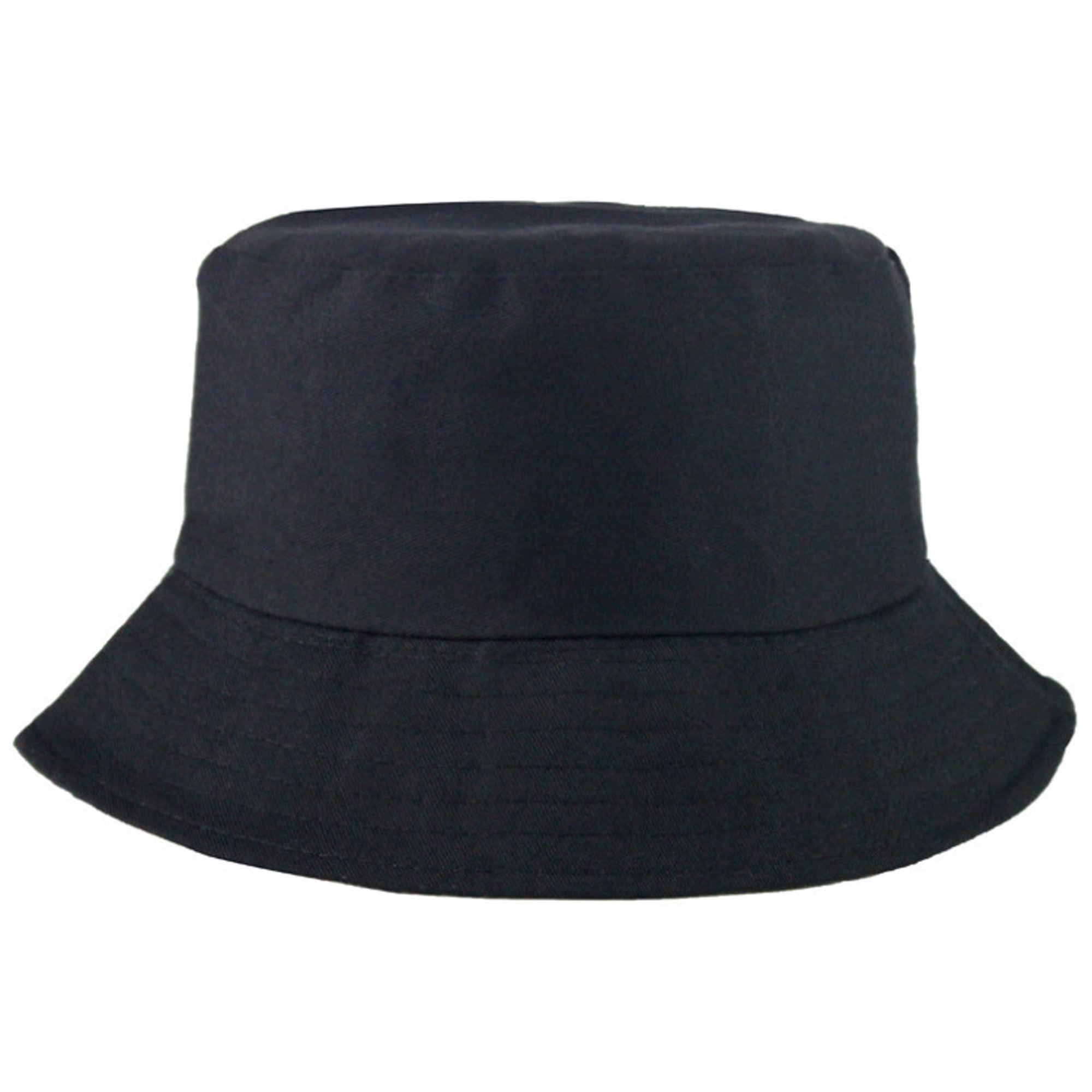 Flat Top Sunshade Hat MOQ 20 2