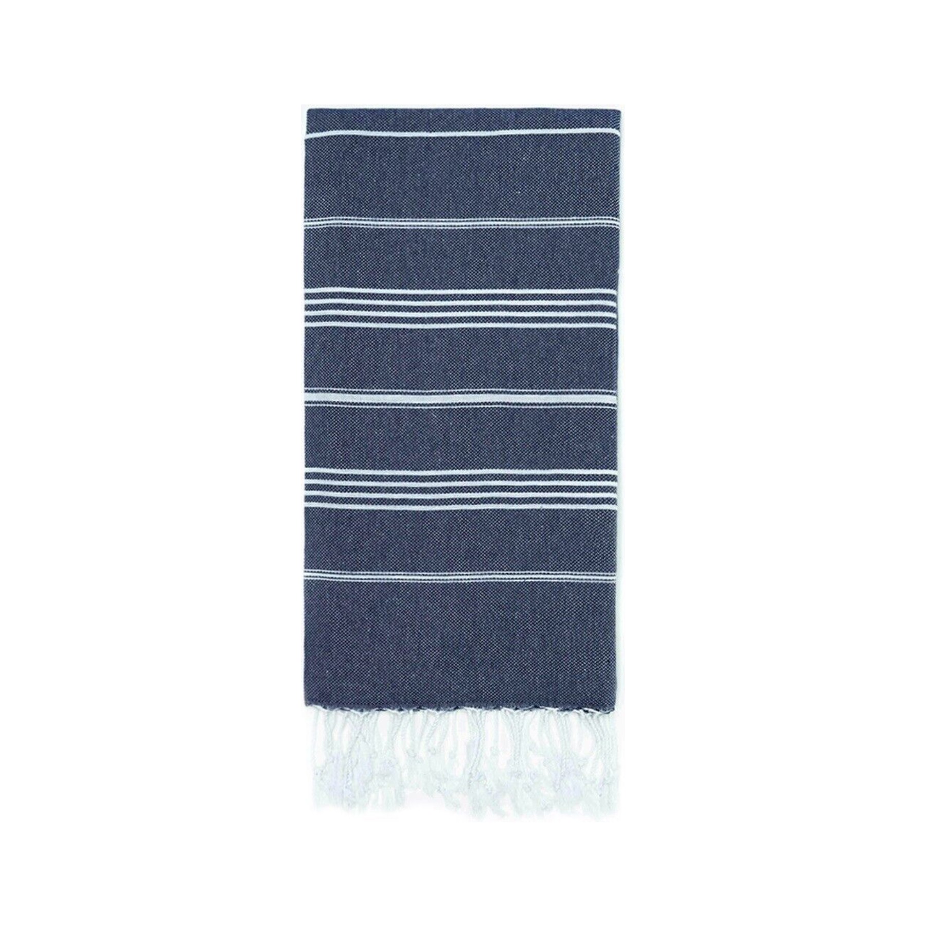 Beach Towel 4