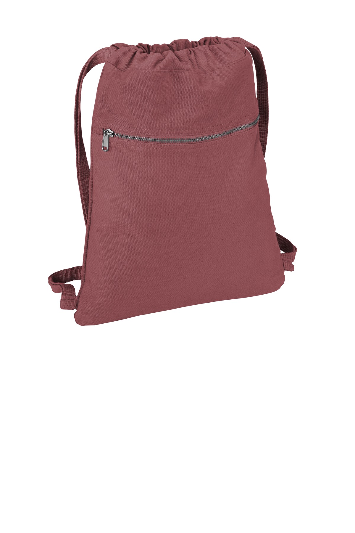 Port Authority Beach Wash Cinch Pack. BG621 20