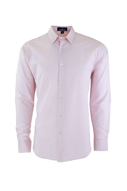 Vansport Sandhill Dress Shirt 48