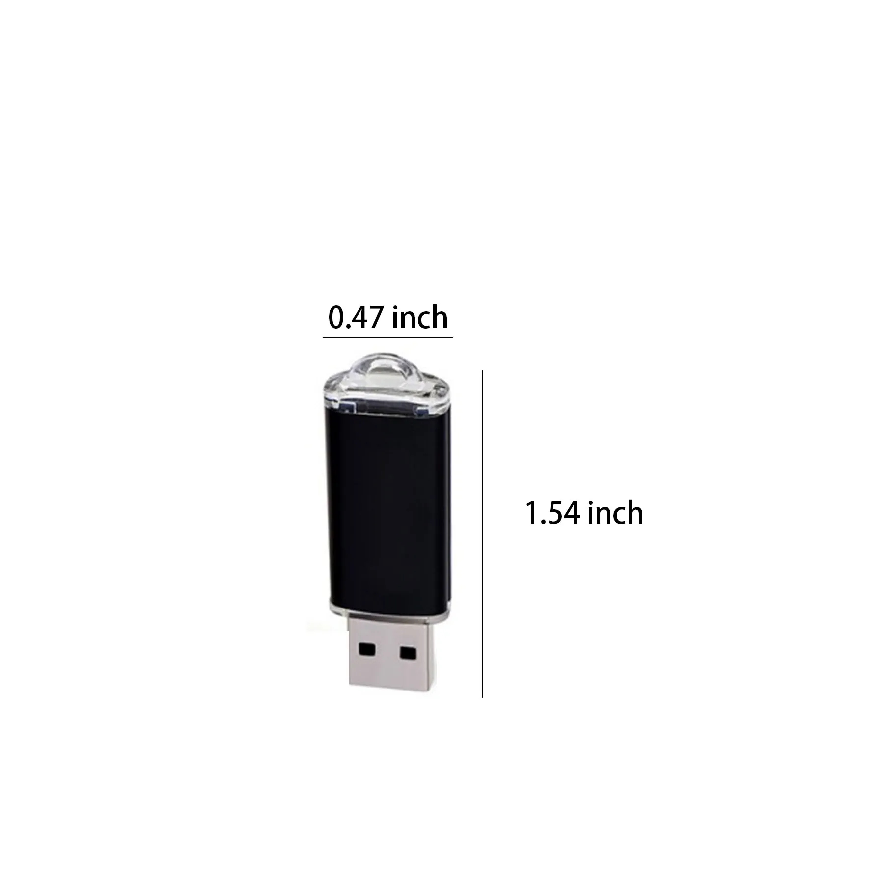 USB Drives 4GB 4