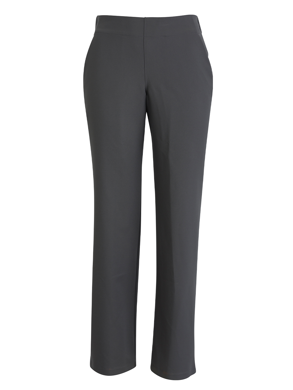 Edwards - Bottoms - Women's Power Stretch Pant 1
