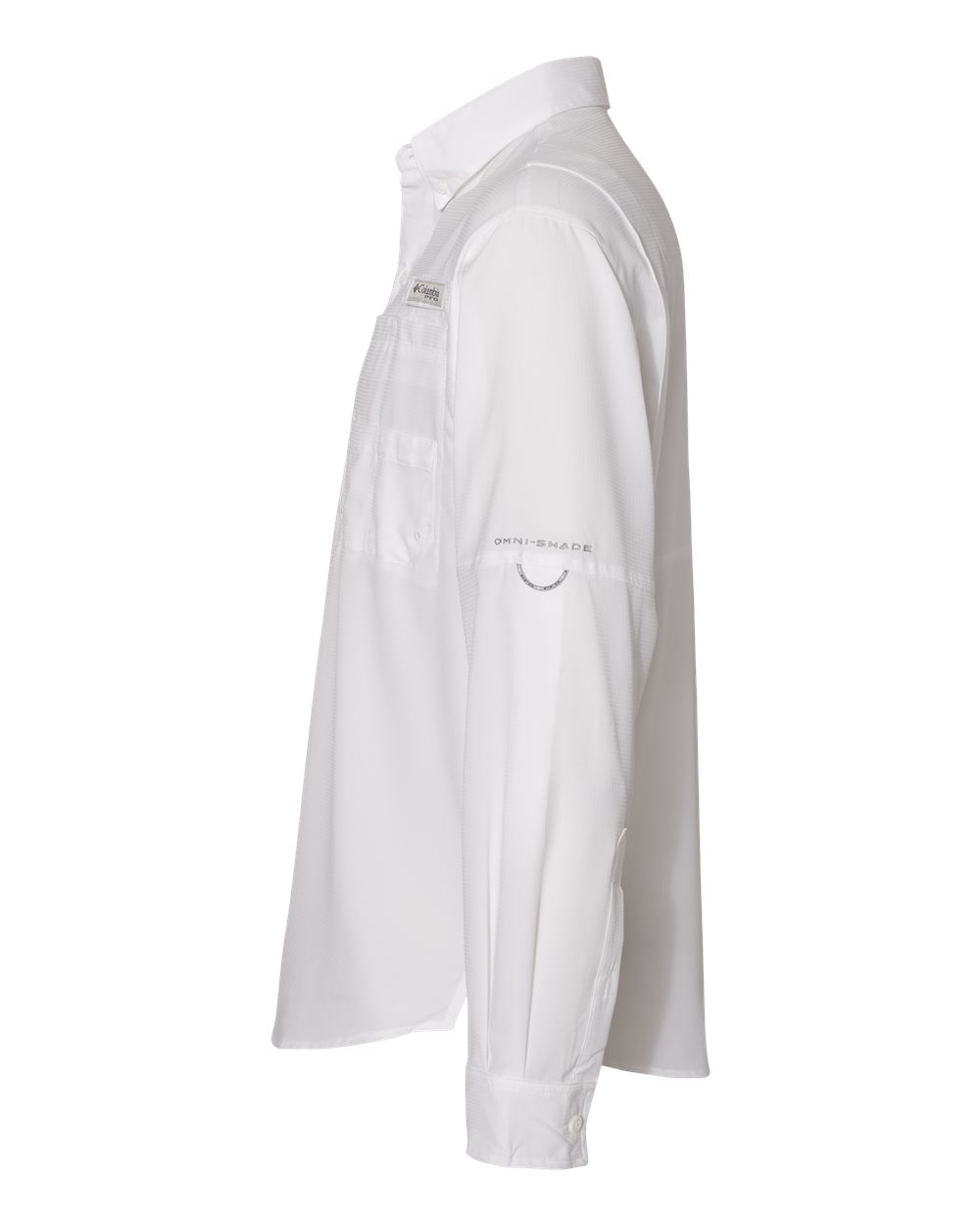 Men's PFG Tamiami™ II Fishing Shirt - 128606 45