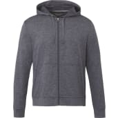 Men's LAVAR Eco Knit Full Zip Hoody 40