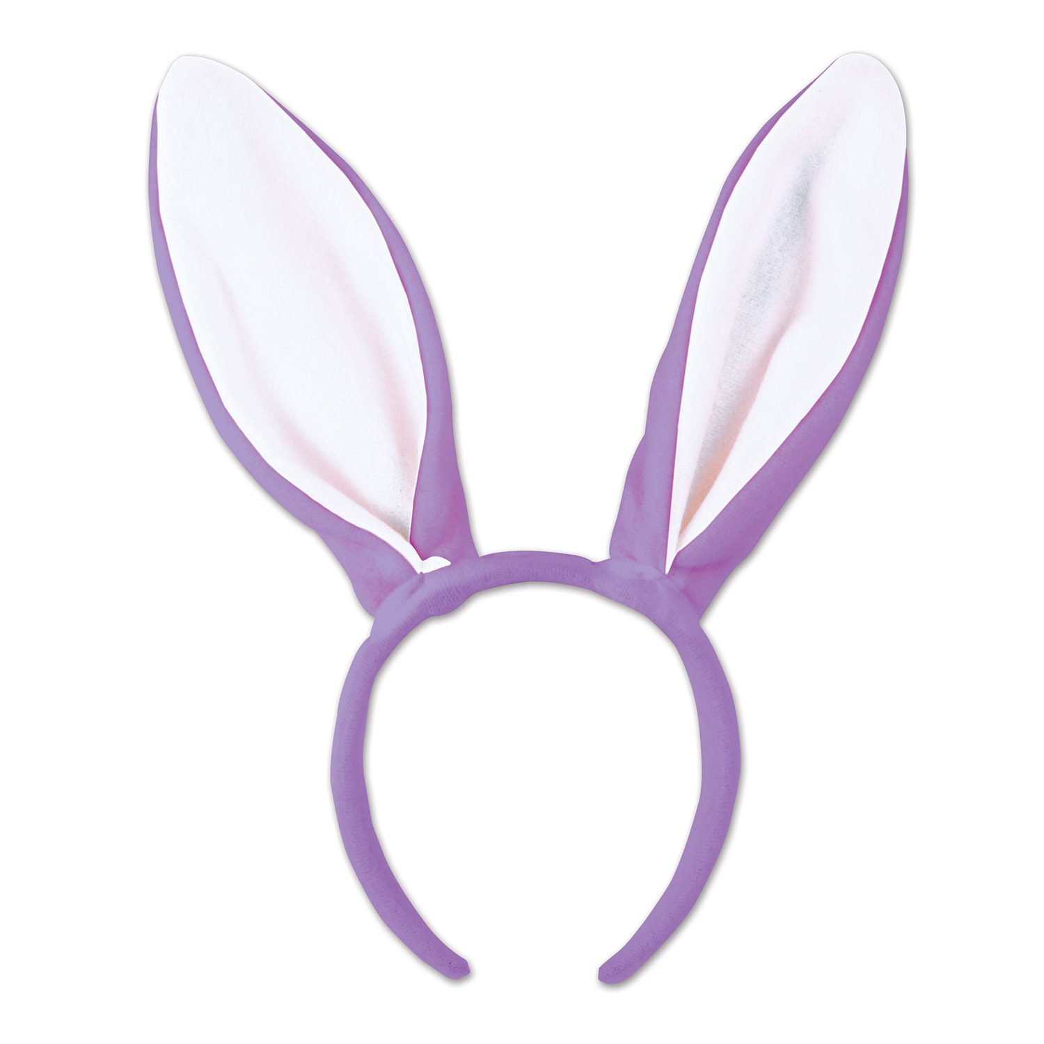 Soft Touch Bunny Ears 2